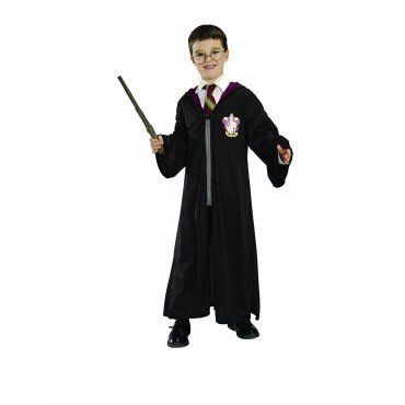 Harry Potter Kit