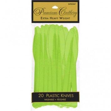 Kiwi Premium Knives (20)