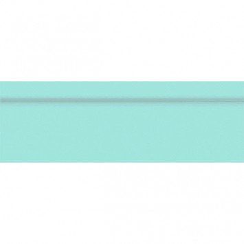 Robin&#39;s Egg Blue Solid Table Roll, 40&quot; x 100&#39;