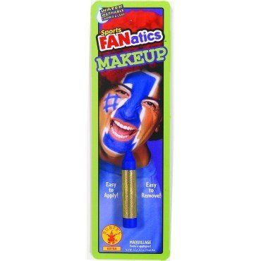 Fanatics Stick Blue