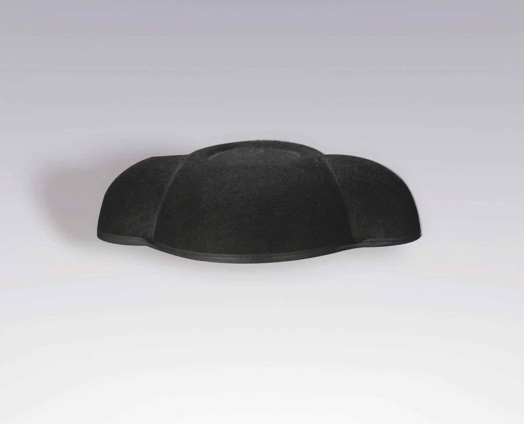 Matador Hat