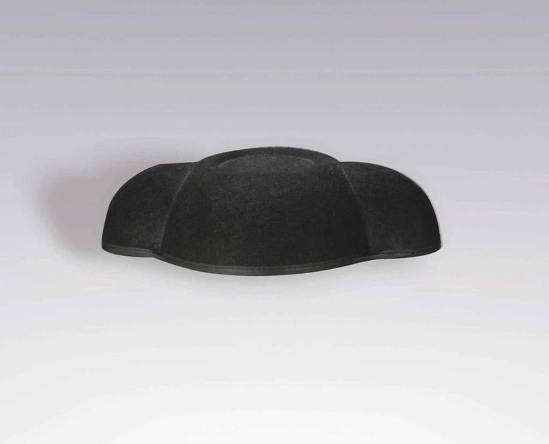 Matador Hat