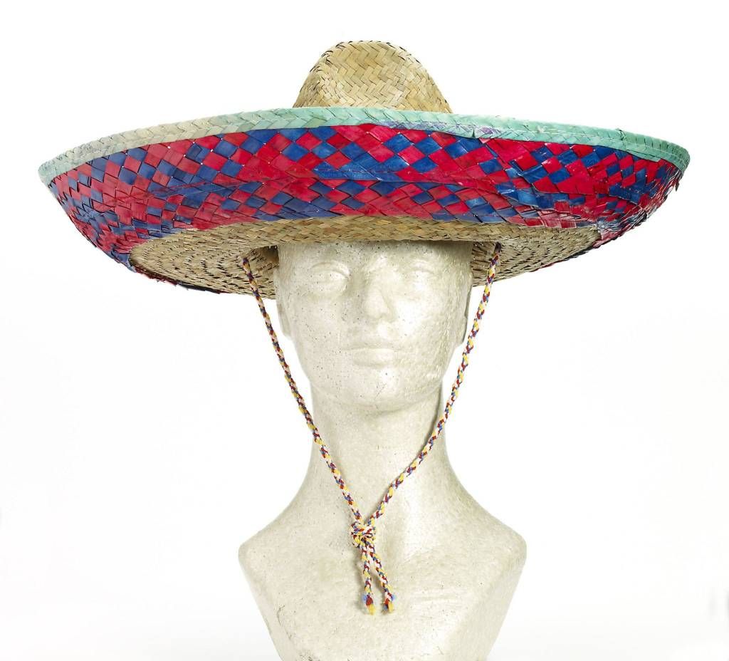Sombrero