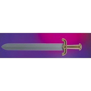 Roman Sword