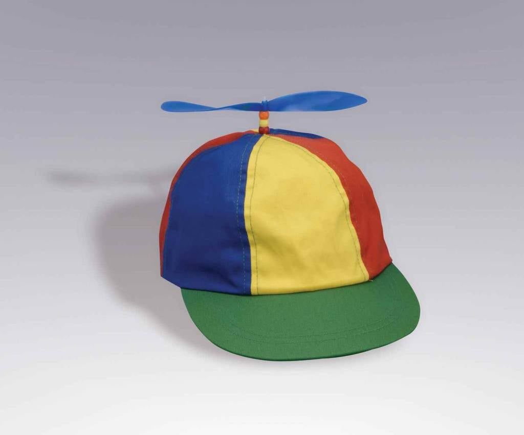 Beanie Cap