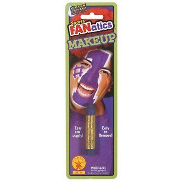 Fanatics Stick Purple