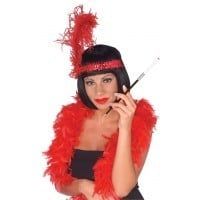 Cigarette Holder