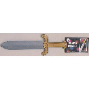 Roman Dagger