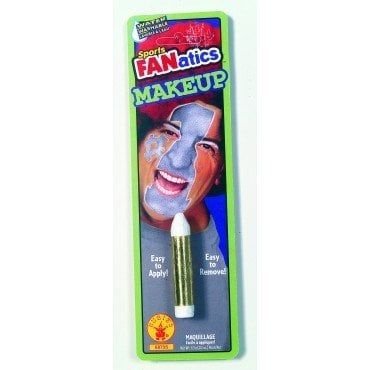 Fanatics Stick Silver