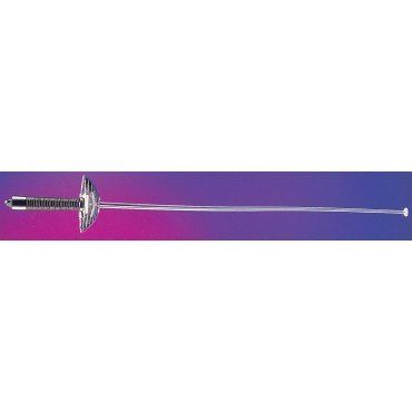 Fencing Foil