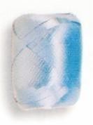Light Blue Curling Ribbon Keg 66&#39;