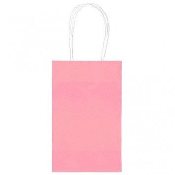 New Pink Cub Bags Value Pack  (10)