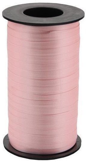 Pink Curling Ribbon 500yds
