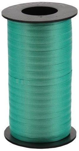 Emerald Green Curling Ribbon 500 Yards (22)