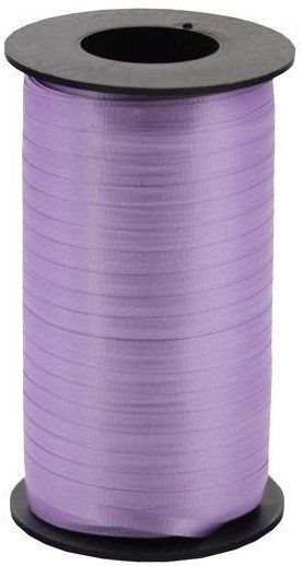 Lavender Curling Ribbon 500yds (08)