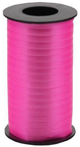Beauty Curling Ribbon 500yds (41)