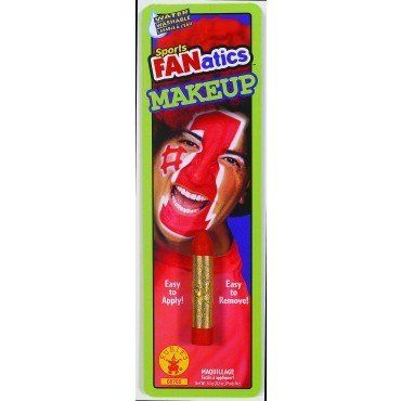 Fanatics Stick Red