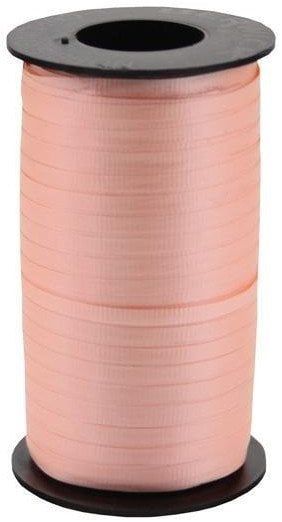 Melon Curling Ribbons 500yds (51)