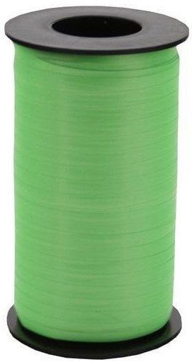 Citrus Curling Ribbon 500yds (19)