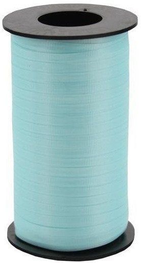 Celadon Curling Ribbon 500yds (30)