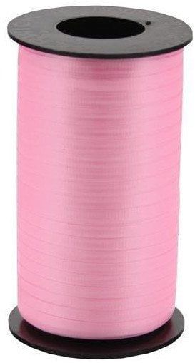 Azalea Curling Ribbon 500yds (27)