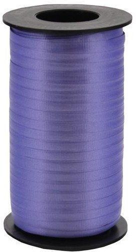 Periwinkle Curling Ribbon 500yds (54)