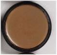 Graftobian Ebony Creme Foundation 1.2oz