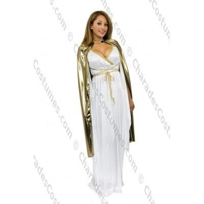 Lame Metallic Assorted Colours 44&quot; Cape