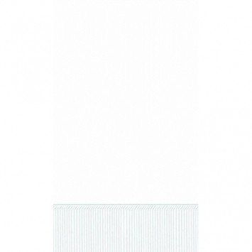 Frosty White Guest Towels (16)