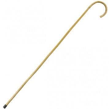 Bamboo Cane 38&quot;