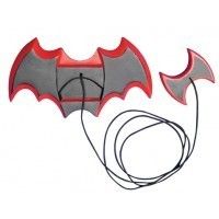 Batman Grappling Hook
