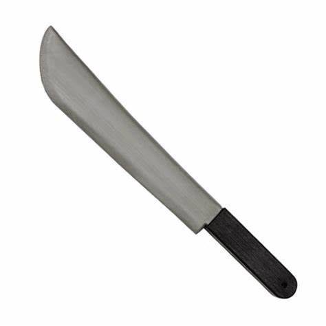 Machete