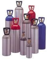 180 Balloon Helium Tank (11&quot; Balloons)