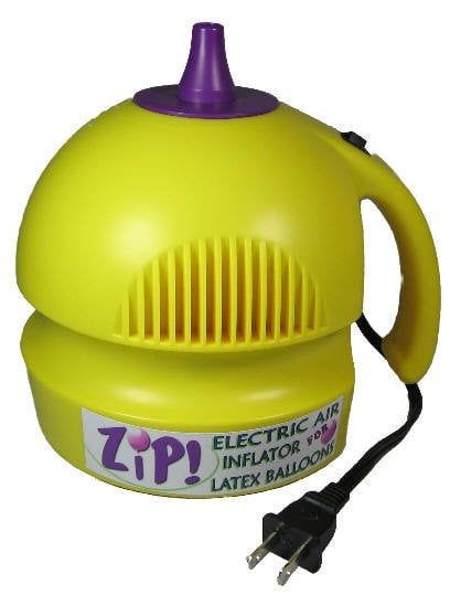 Air Inflator (Rentl
