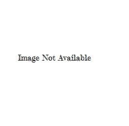 Valentine&#39;s Party Invitations