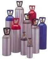 100 Balloon Helium Tank (11" Balloons)