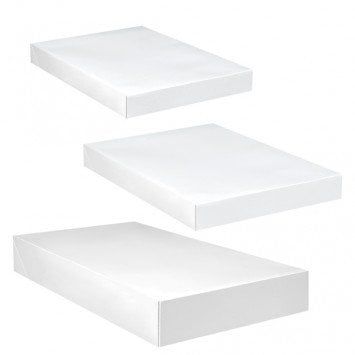 Gift Box Assortment