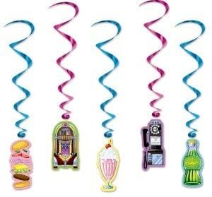 Soda Shop Whirls (5)