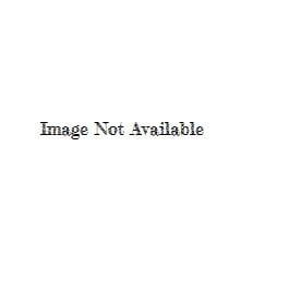 Valentine Light Up Necklace