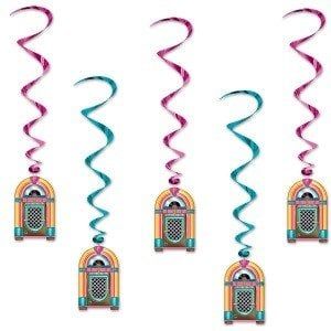 Jukebox Whirls (5)