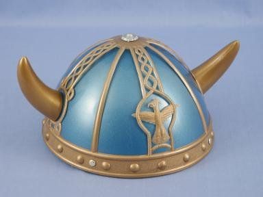 Viking Helmet (Child Size)