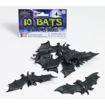 Bat Set