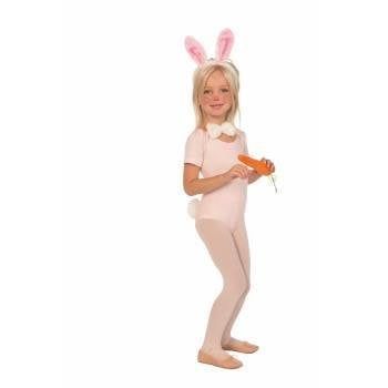 Bunny Set (Child Size)