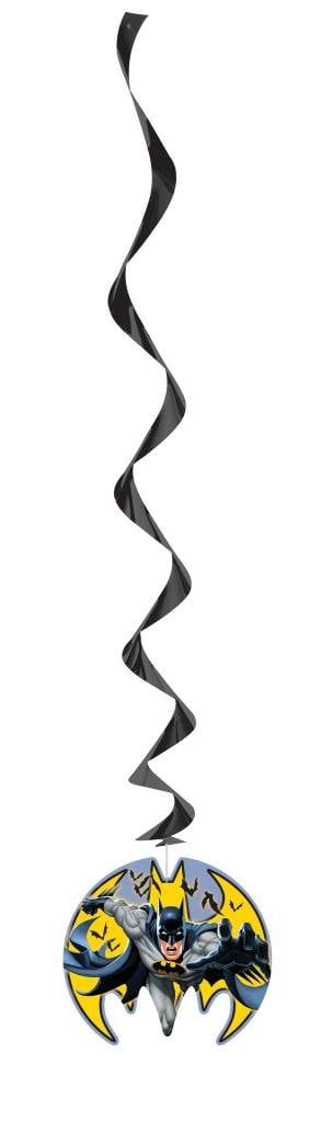 Batman Hanging Swirls (3)