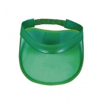 Casino Visor