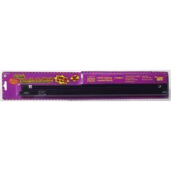 24&quot; Linkable Blacklight