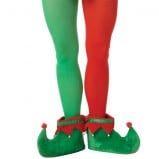 Adult Elf Tights