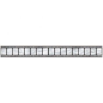 Film Strip Party Tape
