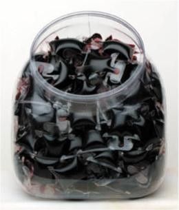 Bucket O&#39; Blood 4cc Packs