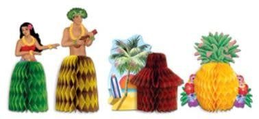 Luau Play Mates (4)